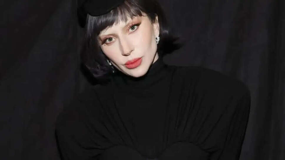 Lady Gaga ने क्यों किया Montreal में अपना कॉन्सर्ट रद्द? जानें वजह!