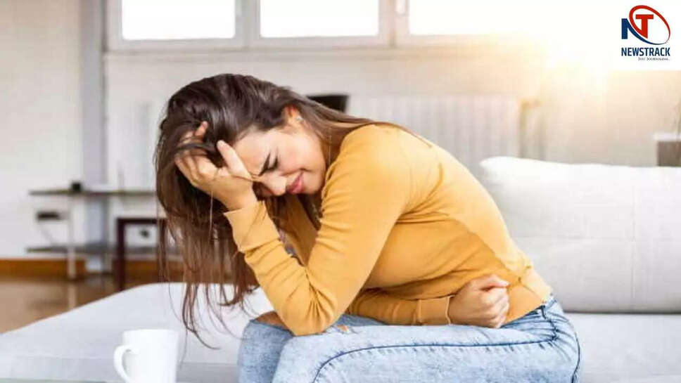 क्या आप जानते हैं मेनोपॉज के बारे में? जानें इसके प्रभाव और बचाव के उपाय!