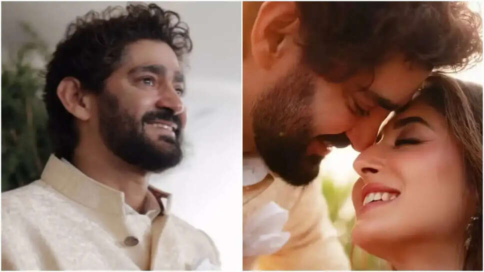 कौन है Kritika Kamra के पति Gaurav Kapur? शादी के दिन का भावुक पल हुआ वायरल!