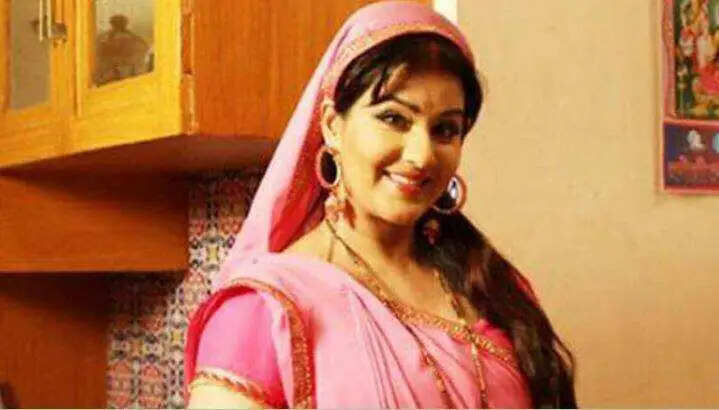 क्या Shilpa Shinde ने सच में फर्जी यौन उत्पीड़न की शिकायत की? जानें पूरा मामला!