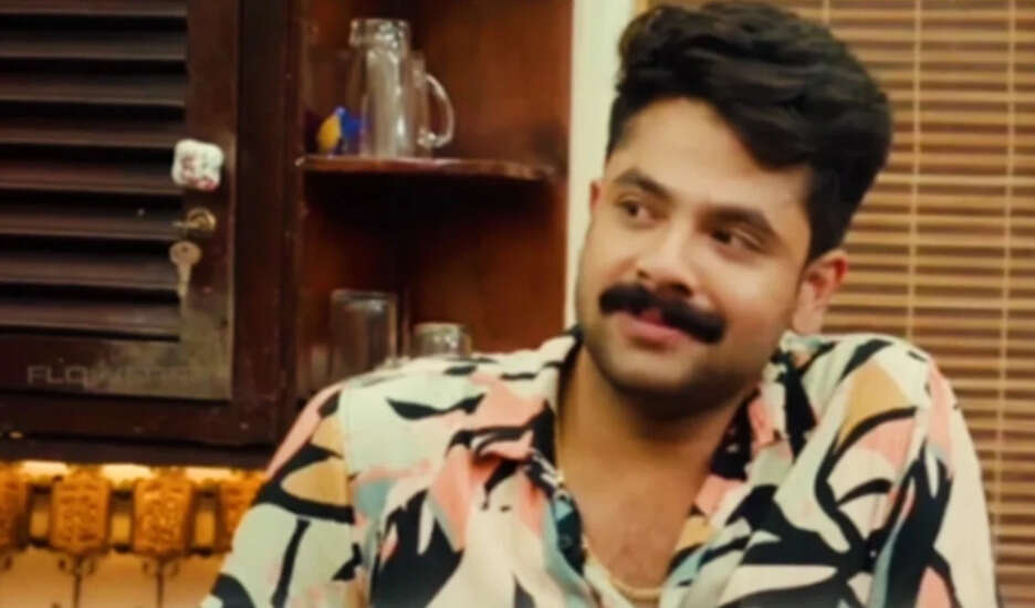 सड़क हादसे में मलयालम अभिनेता सिद्धार्थ प्रभु की कार से एक व्यक्ति की मौत