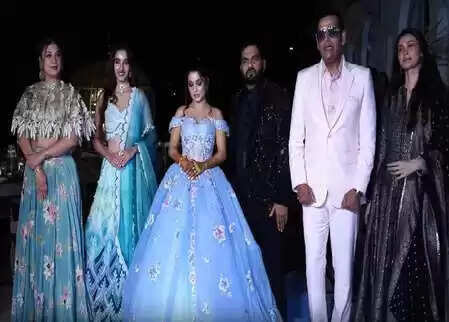 उदयपुर में धूमधाम से हुई प्रणव देसाई और जूही शाह की शादी, बॉलीवुड सितारों की रही मौजूदगी!