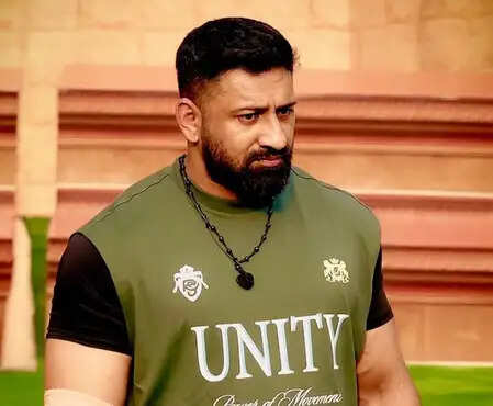 क्या रजत दलाल और मोनालिसा के बीच का विवाद खत्म होगा? जानें पूरी कहानी!