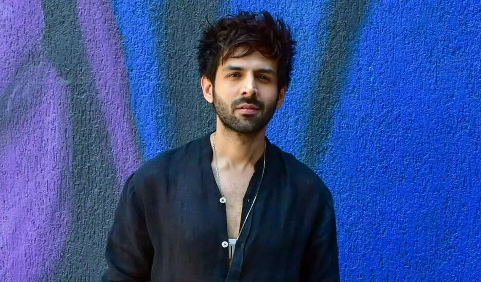 कार्तिक आर्यन को मिली कानूनी सुरक्षा, पर्सनैलिटी राइट्स का हुआ सम्मान