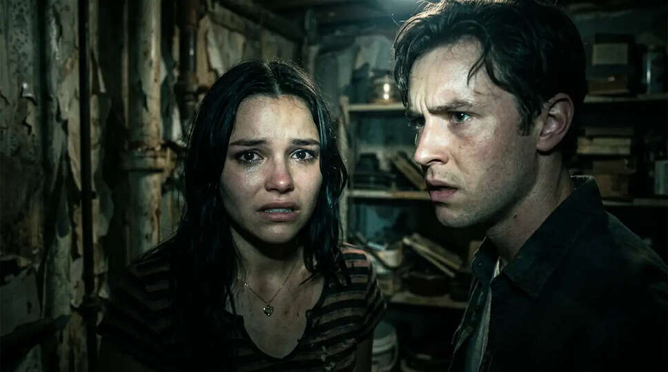 क्या है फिल्म 'Obsession' की सफलता का राज? जानें इसके बॉक्स ऑफिस रिकॉर्ड!