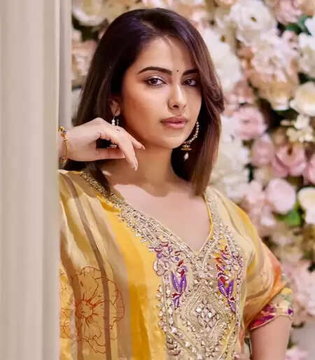 समय रैना की वापसी: पिता के प्रति प्यार का नया ट्रेंड बना रहे हैं युवा!