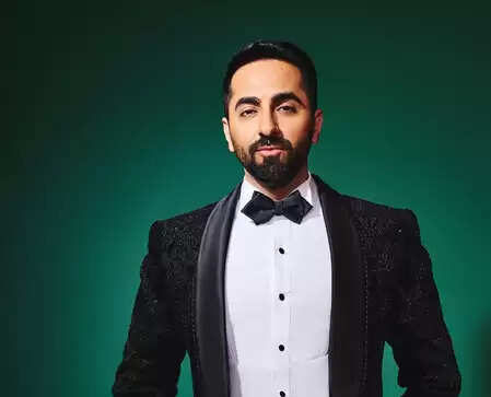 आयुष्मान खुराना की 'थामा' ने दीपावली पर मचाई धूम, जानें क्या है खास!