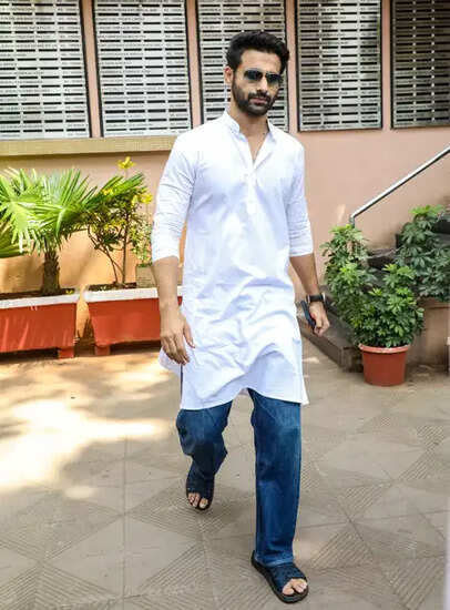 फ्रेडी दारूवाला की अदाकारी से गूंज उठा 'इंस्पेक्टर अविनाश', जानें क्या कहा निर्देशक ने!