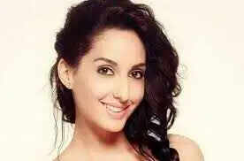 Nora Fatehi की संघर्ष भरी कहानी: कैसे बनीं बॉलीवुड की स्टार?