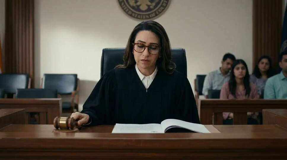 दिल्ली हाई कोर्ट का बड़ा फैसला: Sunjay Kapur की संपत्ति की सुरक्षा का आदेश