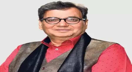 क्या आप जानते हैं माधुरी दीक्षित की डिनर पार्टी में कौन-कौन शामिल हुआ?