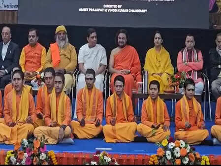 क्या है फिल्म 'गोदान' का संदेश? जानें गौ रक्षा पर आधारित इस फिल्म के बारे में