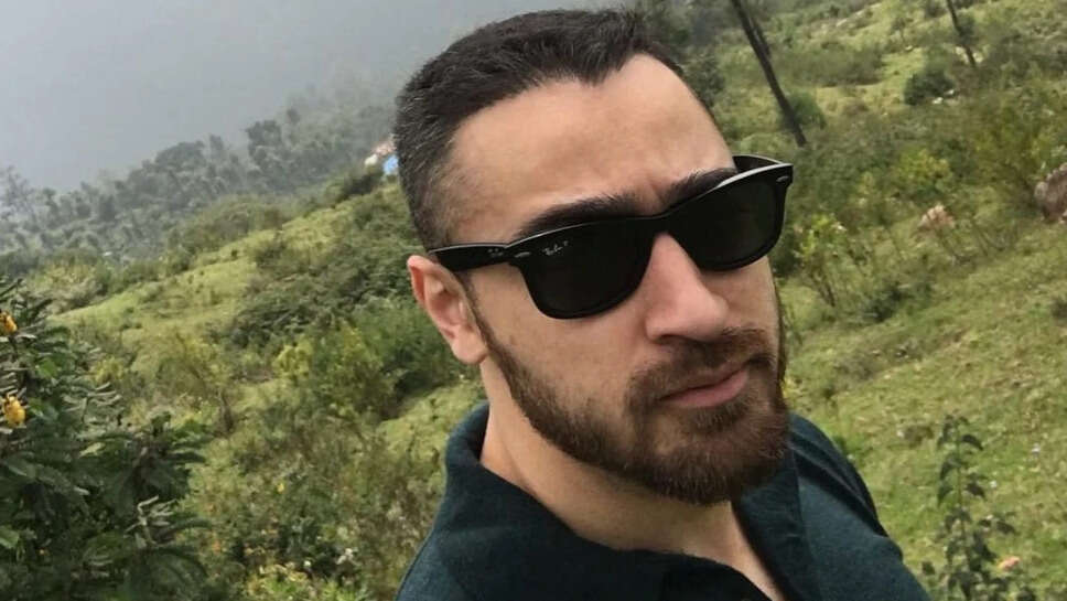 इमरान खान की वापसी: नई फिल्म 'हैप्पी पटेल: खतरनाक जासूस' के साथ