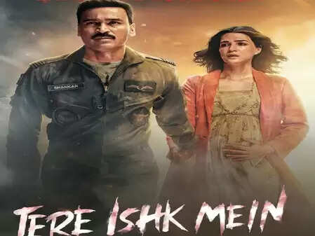 2025 में भारतीय सिनेमा के बेहतरीन कोलैबोरेशन: कौन हैं ये सितारे?