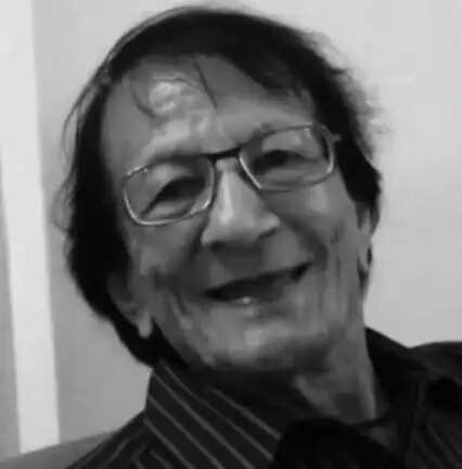 योगेश: हिंदी सिनेमा के अमर गीतकार जिनकी रचनाएं आज भी दिल को छूती हैं