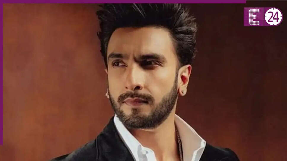 रणवीर सिंह को कानूनी राहत, लेकिन कोर्ट ने दी सख्त चेतावनी