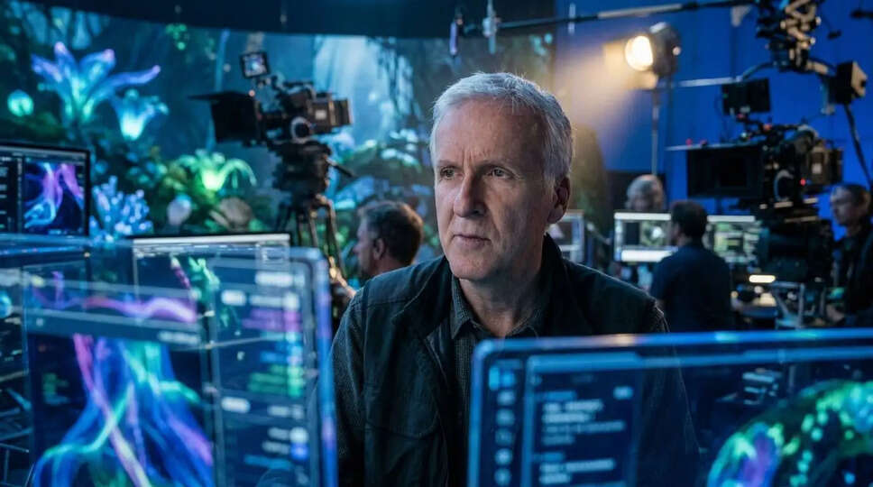 क्या 'Avatar: Fire and Ash' ने फ्रैंचाइज़ी के भविष्य को खतरे में डाल दिया?