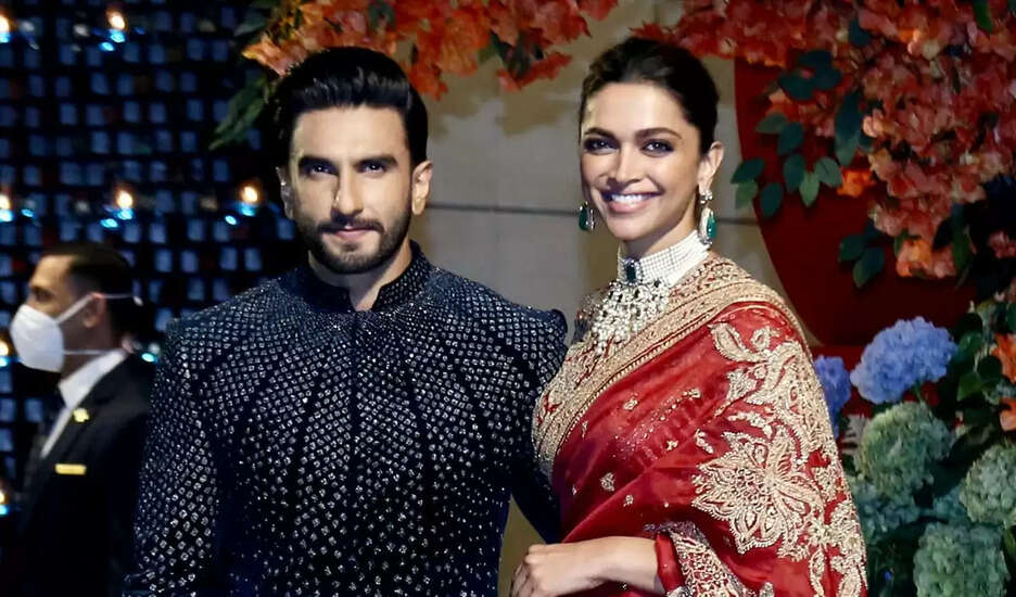 मनोरंजन जगत में हलचल: दीपिका कक्कड़ की स्वास्थ्य स्थिति और आयुष्मान खुराना की नई फिल्म