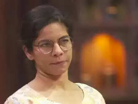 क्या कुकिंग बन गई है मनीषा की थेरेपी? जानें मास्टरशेफ इंडिया के दिल छू लेने वाले पल