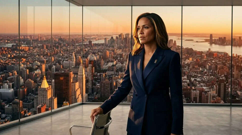 इस हफ्ते OTT प्लेटफार्म पर क्या नया है? जानें प्रमुख रिलीज़!