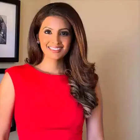 दिलजीत दोसांझ: एक बहुआयामी कलाकार, जिनकी दीवानगी में डूबी हैं गीता बसरा!