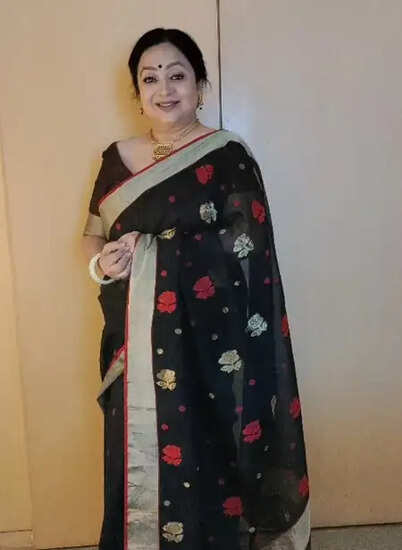 क्या है 'चिरैया' की कहानी? अंजुमन सक्सेना ने साझा की अपनी सोच और अनुभव