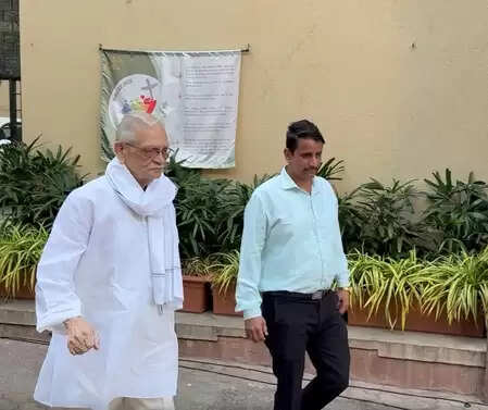 क्या मुंबई के नगर निगम चुनाव में सितारों ने बढ़ाया मतदान का उत्साह?