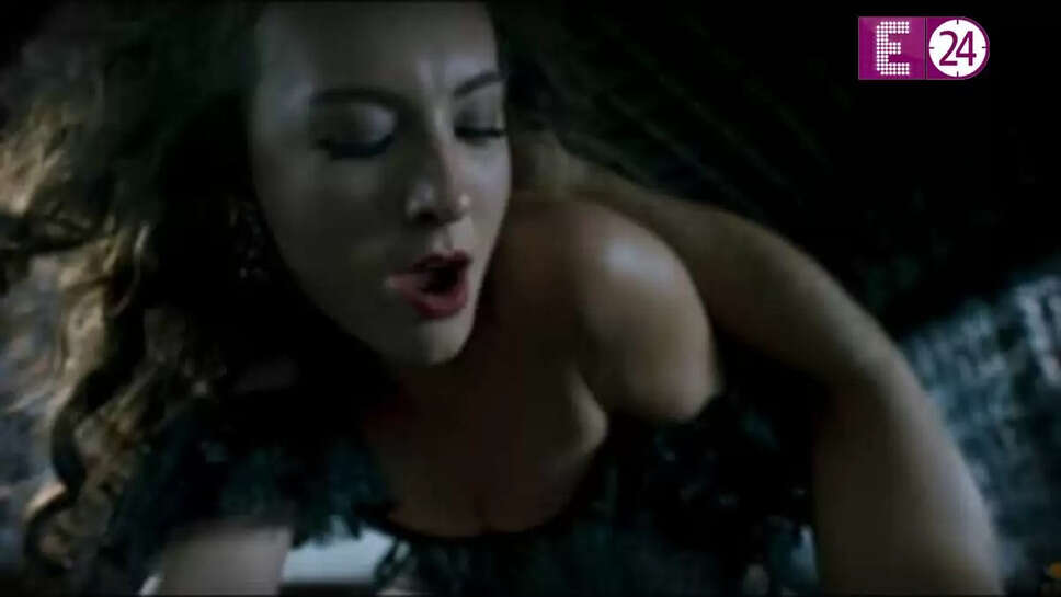 यश की नई फिल्म 'टॉक्सिक' का टीजर हुआ रिलीज, दर्शकों में मची हलचल