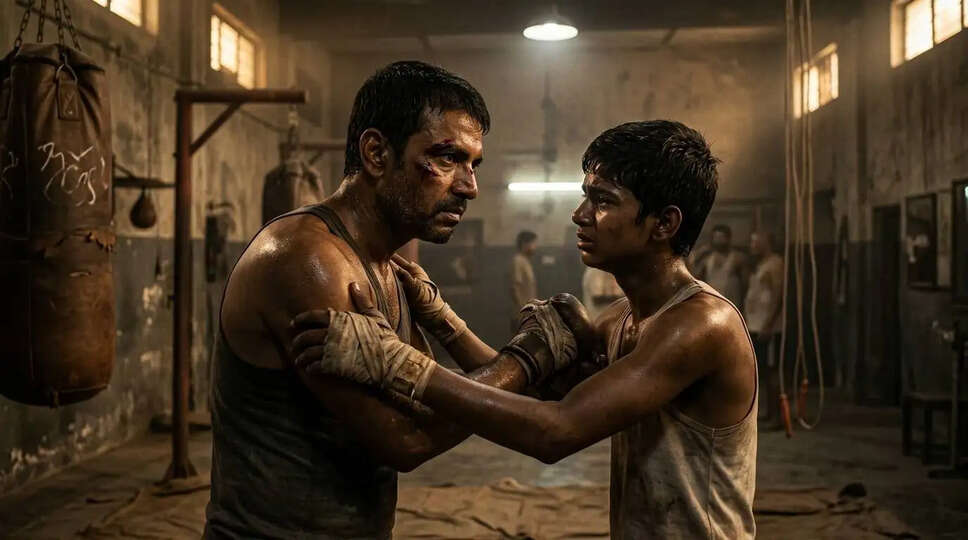 क्या देखने के लिए तैयार हैं? मई में आ रहे हैं ये धमाकेदार OTT शो और फिल्में!