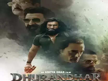 क्या है प्रीति जिंटा की 'धुरंधर' पर खास राय? जानें इस फिल्म के बारे में!