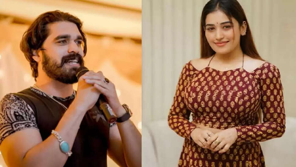 क्या मलयालम अभिनेता शियास करीम ने एक्ट्रेस को बीफ खाने के लिए मजबूर किया? जानें पूरा सच!