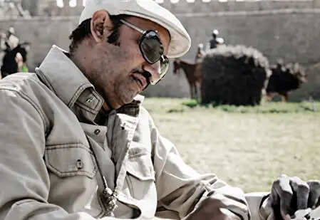 मनमोहन देसाई: हिंदी सिनेमा के वो जादूगर जिन्होंने बनाई क्लासिक फिल्में