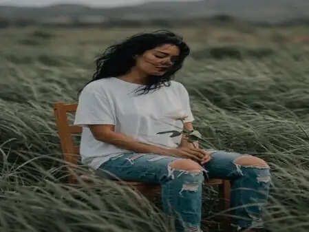 क्या आप जानते हैं मुमैत खान की कहानी? 'देख ले गर्ल' अब क्या कर रही हैं?