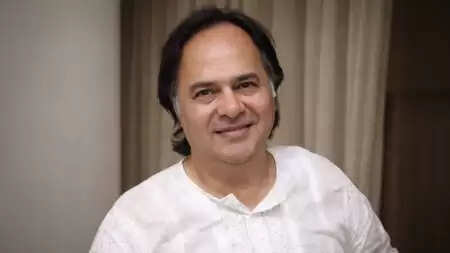 फारुख शेख की पुण्यतिथि पर यादगार किस्से: 'उमराव जान' के रोमांटिक सीन का अनकहा सच