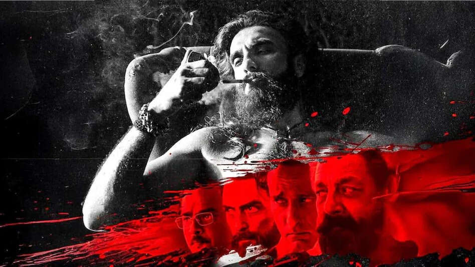 &lsquo;धुरंधर 2&rsquo;: क्या है इस धमाकेदार सीक्वल की कहानी और रणवीर सिंह का जादू?