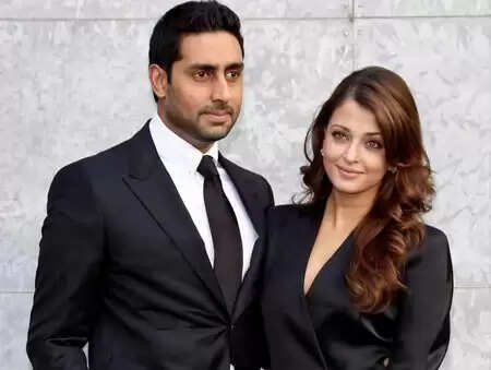 क्या अभिषेक बच्चन की जिंदगी में ऐश्वर्या राय का आना था जादू? जानें उनकी प्रेम कहानी!