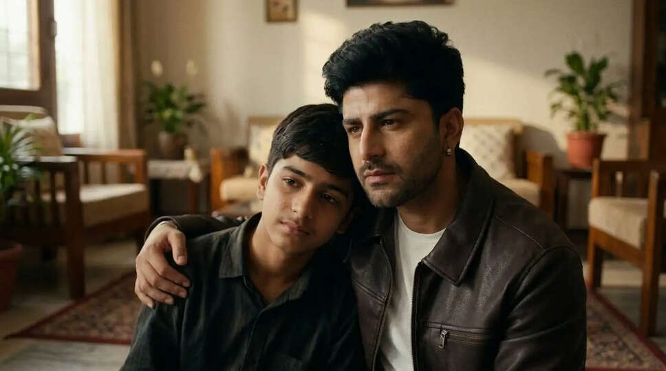 भाई-बहनों के रिश्तों की अनकही कहानियाँ: Zee TV पर Siblings Day का जश्न