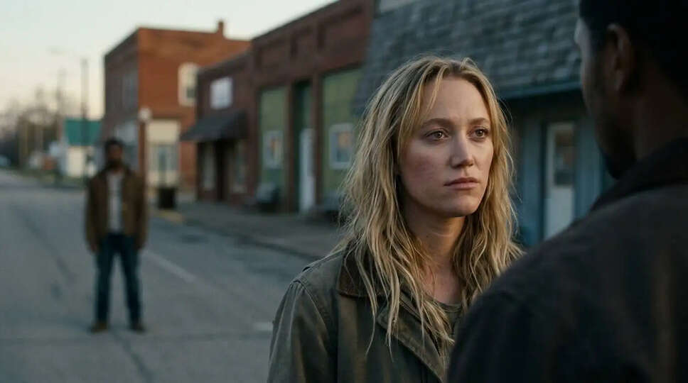 क्या 'Reminders of Him' बॉक्स ऑफिस पर बना पाएगा नया रिकॉर्ड? जानें फिल्म की कमाई के बारे में!