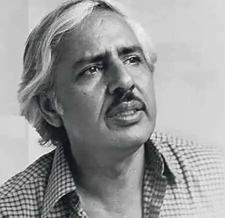 सागर सरहदी: 'सिलसिला' के पीछे की प्रेरणादायक कहानी और यश चोपड़ा का योगदान