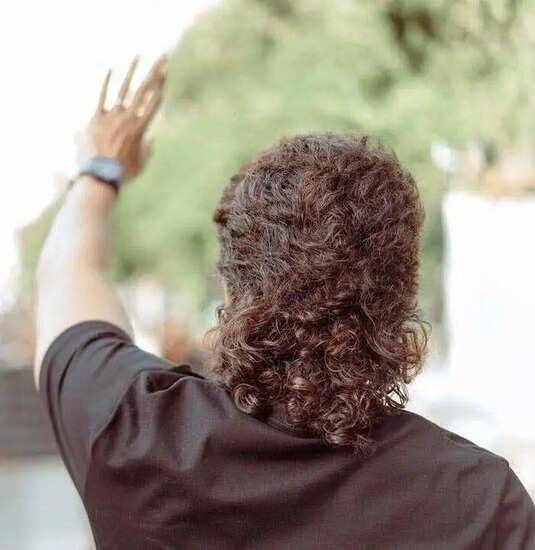 क्या अल्लू अर्जुन बनेंगे शक्तिमान? जानें इस बहुप्रतीक्षित प्रोजेक्ट की सच्चाई!
