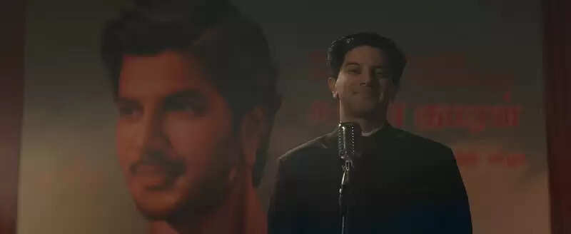 सितंबर में आने वाली नई फिल्में और शो: एक नजर