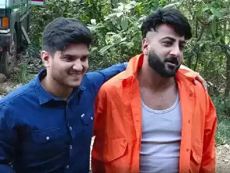 बिग बॉस 19 के फिनाले में कौन होगा विजेता? जानें शहबाज और मृदुल का समर्थन!