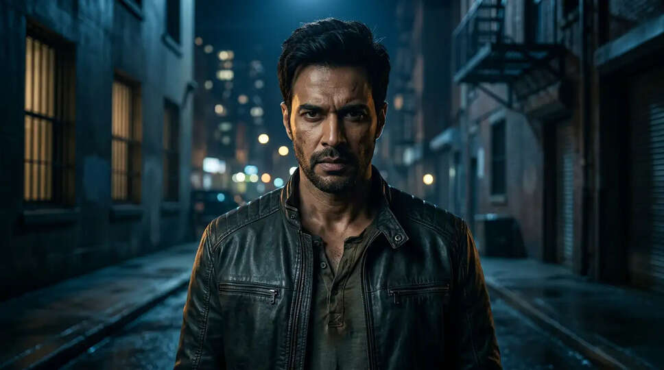 Quick TV का धमाकेदार जून: नए माइक्रो-ड्रामा Originals से दर्शकों को मिलेगा रोमांच!