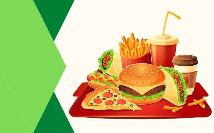 महिलाओं में PCOS: जानें इसके कारण और इससे बचने के उपाय