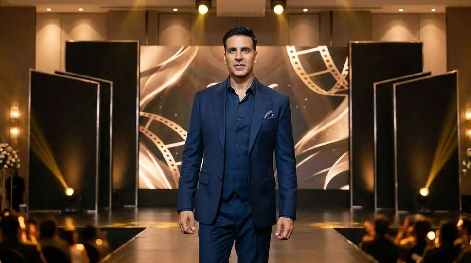 क्या Akshay Kumar की Bhooth Bangla 150 करोड़ का आंकड़ा पार कर पाएगी?