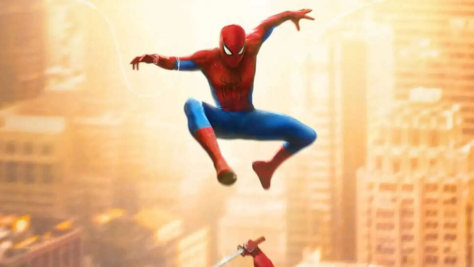 क्या Spider-Man: Brand New Day में दिखेगा एक नया और भावनात्मक मोड़?