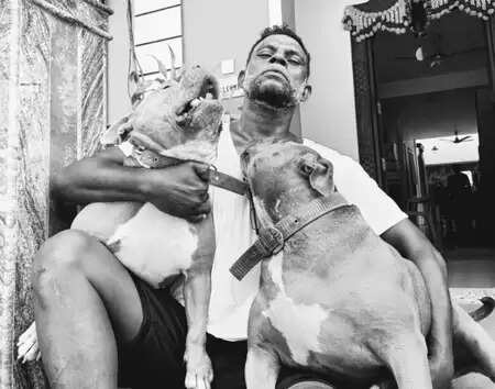 क्या 'जेलर 2' में फिर से दिखेंगे विनायकन? जानें इस बहुचर्चित फिल्म की नई जानकारी!