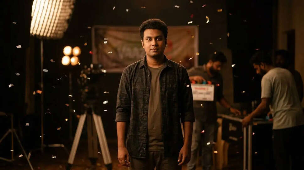 Vaazha 2: कैसे बनी यह फिल्म भारतीय बॉक्स ऑफिस की तीसरी सबसे बड़ी हिट?