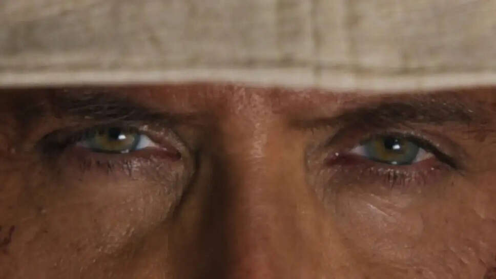 क्या है Hrithik Roshan का खास रोल Alpha में? जानें YRF Spy Universe की नई कहानी!