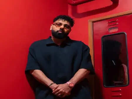 बादशाह के गाने 'टटीरी' पर राष्ट्रीय महिला आयोग का बड़ा एक्शन, जानें क्या है मामला!